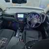 2019 MITSUBISHI OUTLANDER 24G thumb 4