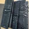 Ex UK keyboard thumb 2