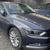 VOLKSWAGEN PASSAT 2017MODEL 2L thumb 4