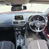 MAZDA AXELA 2017MODEL DIESEL thumb 3