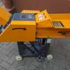 high speed chaff cutter -4000kg/hr thumb 2