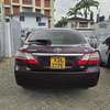TOYOTA PREMIO 2016MODEL 1800CC thumb 1
