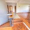 4 Bed Apartment with En Suite at Riverside Drive thumb 15