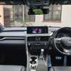 Lexus RX300 thumb 5