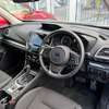 Subaru forester thumb 5