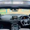 Audi SQ5 black combines 2018 model fully loaded. thumb 2