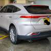 TOYOTA HARRIER 2019 2500CC PETROL HYBRID Z 94,000 KMS thumb 8