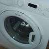 Washing Machine Repair Kikuyu Limuru Gitaru Ruaka Ruiru thumb 3