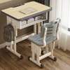 Modern Adjustable Kid’s Desk thumb 2
