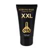Strong Man XXL Penis Enlargement Cream thumb 3