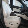 Mazda CX8 PETROL newshape on sale in Kenya thumb 2