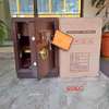 85Kgs Fireproof Safe Box thumb 2