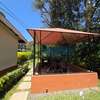 2 Bed House with En Suite in Spring Valley thumb 15