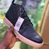 Official Timberland Boots thumb 6