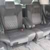 Toyota Vellfire 2.5 Petrol 6 Seater, 2019, 59,000 Kms thumb 11