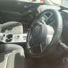 Subaru G4 thumb 5