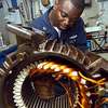 Electrical, Handyman, Plumbing & HVAC Services Muthaiga thumb 3