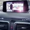 Mazda Cx5 petrol 2019 model XDL thumb 14