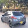 Mazda demio quick sale thumb 0