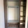 Modern studio & one bedroom for rent thumb 3