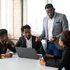 Labour Outsourcing & Recruitment Services Mombasa thumb 3