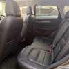 Mazda cx5 XDL diesel 2019 model thumb 3