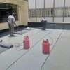 APP Membrane for rooftop for commercial buildings thumb 0
