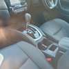 Nissan SUV X-Trail 2019 Gold Spacious Smooth Ride thumb 4