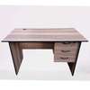 High end finish office working desks thumb 8