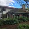 4-Bedroom House for Rent – Lavington thumb 0