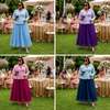 Ladies Maxi Dresses thumb 3