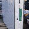 Bobmil Maharajah 5 X 6 X 10 Orthopedic Spring Mattresses thumb 1