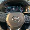 TOYOTA RAV4 G Z PACKAGE 2020MODEL SUNROOF thumb 8