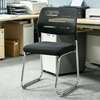 Office Chair; Office Visitor Reception Chair in Marani thumb 2