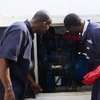 BESTCARE – RUIRU’S TOP FACILITIES MANAGEMENT EXPERTS thumb 5