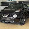 Nissan juke 2019 model thumb 0