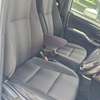 Toyota Noah WxB White Non hybrid 2018 thumb 5