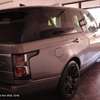 Land rover Range rover vogue 2018 UK imports thumb 10