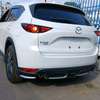 Mazda CX5 XDL AWD petrol ⛽️ thumb 4