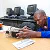 Bestcare Labour Hire & Skilled Trade Services in Mombasa thumb 1