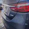 Mazda Atenza Petrol blue 2018 thumb 7