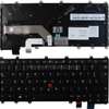 lenovo yoga x370 backlit  keyboard replacement thumb 4