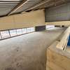 Warehouse(Godown) thumb 3