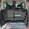 Nissan Serena highway star ⭐✨⭐ hybrid 2018 thumb 8