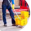 Bestcare Cleaning & Housekeeping Services in Nyeri thumb 0