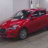 2019 MAZDA DEMIO 15S thumb 0