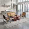 5-Seater Executive Office Sofa thumb 4