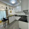 1 Bed Apartment with En Suite in Kileleshwa thumb 3