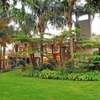 Best House Help Agency in Nakuru - Kenya thumb 3