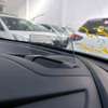 Mazda 2 petrol thumb 6